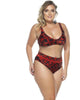 Bottom Sunkini In 2 Colors - thumbnail