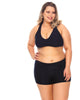 T Back Bikini Top - thumbnail