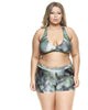 T Back Bikini Top - thumbnail