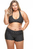 T Back Bikini Top - thumbnail
