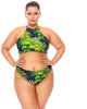 Traditional Bikini Bottom - thumbnail
