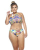 Traditional Bikini Bottom - thumbnail
