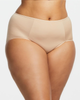 Breanne Smoothing Brief - thumbnail