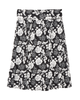 Jenny Knit Maxi Skirt - thumbnail