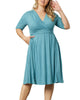 Gabriella Dress - thumbnail