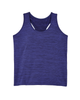 Ivy Athleisure Tank - thumbnail