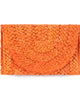 Simonetta Clutch - thumbnail