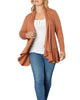 Love Story Cardigan - thumbnail