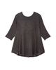 Collette Swing Top - thumbnail