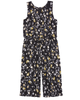 Memphis Jumpsuit - thumbnail