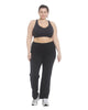 Tessa Gym Day Long Yoga Pant - thumbnail
