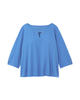 Romeo Keyhole Top - thumbnail