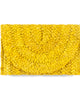 Simonetta Clutch - thumbnail