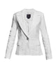 Mimi Blazer - thumbnail
