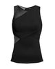 Mason Cut-Out Top - thumbnail