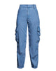 Kates Cargo Pants - thumbnail