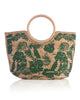 Allegra Tote - thumbnail