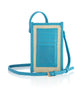 Amalfi Phone Holder - thumbnail