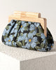 Alessia Clutch - thumbnail