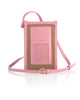 Amalfi Phone Holder - thumbnail