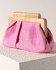 Alessia Clutch - thumbnail