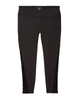 Flora Mesh Legging - thumbnail