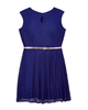 Bellaire Fit and Flare Dress - thumbnail