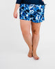 Short Board Shorts - thumbnail