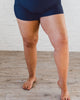 Swim Shorts - thumbnail