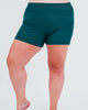 Swim Shorts - thumbnail