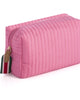 Ezra Lgboxy Cosmetic Pouch - thumbnail