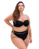 Two Piece Swimsuit - thumbnail