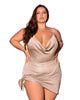 Beach Dress & Cover Up - thumbnail