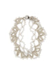 Pheeta Beaded Bracelet - thumbnail