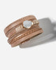 Mercury Bracelet - thumbnail