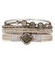 Mixed In Bracelet - thumbnail