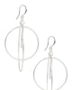 Never-ending Earring - thumbnail