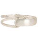 Overlap Bracelet - thumbnail
