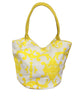 Regal Bucket Bag - thumbnail