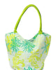 Starfish Bucket Bag - thumbnail