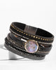Mercury Bracelet - thumbnail