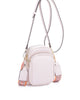 Josephine Crossbody - thumbnail