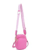 Josephine Crossbody - thumbnail