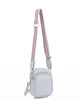 Josephine Crossbody - thumbnail