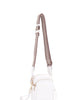 Josephine Crossbody - thumbnail