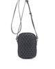 Josephine Woven Crossbody - thumbnail