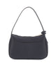 Mali Shoulder Bag - thumbnail