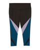 Lombard Tights - thumbnail