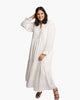 Jane Maxi Dress - thumbnail