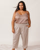 Mary Easy Pant - thumbnail
